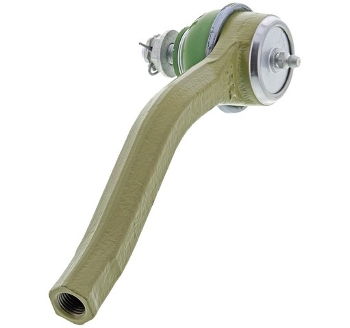 Mevotech TTX Steering Tie Rod End P/N:TXMS30620