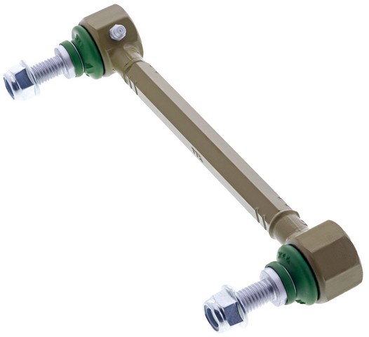 Suspension Stabilizer Bar Link K fits 2016-2019 Nissan Titan XD  MEVOTECH TTX