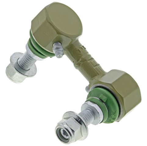 Mevotech TTX Suspension Stabilizer Bar Link Kit P/N:TXMS308153
