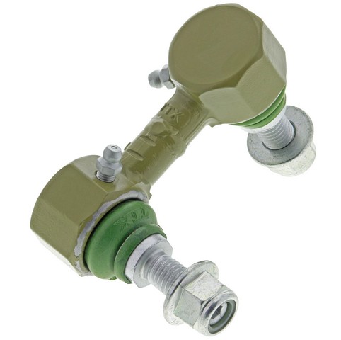Mevotech TTX Suspension Stabilizer Bar Link Kit P/N:TXMS308154