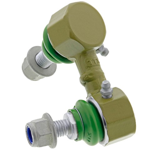 Mevotech TTX Suspension Stabilizer Bar Link Kit P/N:TXMS308174