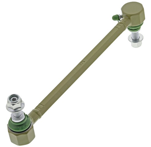 Mevotech TTX Suspension Stabilizer Bar Link Kit P/N:TXMS30851