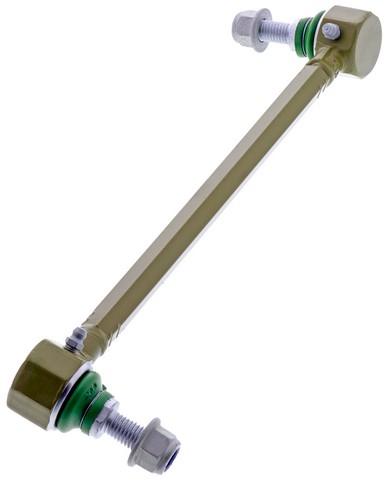 Suspension Stabilizer Bar Link Kit Mevotech TXMS30852