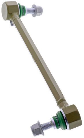 Mevotech TTX Suspension Stabilizer Bar Link Kit P/N:TXMS30853