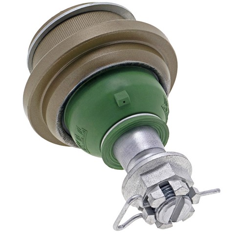 Mevotech TTX Suspension Ball Joint P/N:TXMS40516