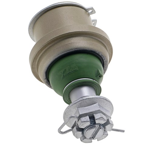 Mevotech TTX Suspension Ball Joint P/N:TXMS40529