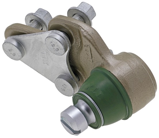Mevotech TTX Suspension Ball Joint P/N:TXMS40530