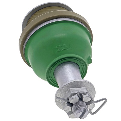 Mevotech TTX Suspension Ball Joint P/N:TXMS40553
