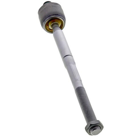 Mevotech TTX Steering Tie Rod End P/N:TXMS40785