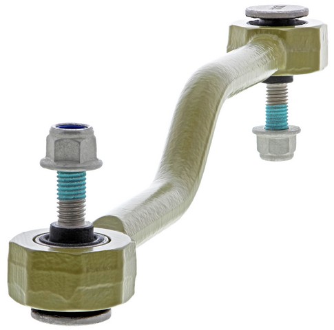 Mevotech TTX Suspension Stabilizer Bar Link Kit P/N:TXMS408108