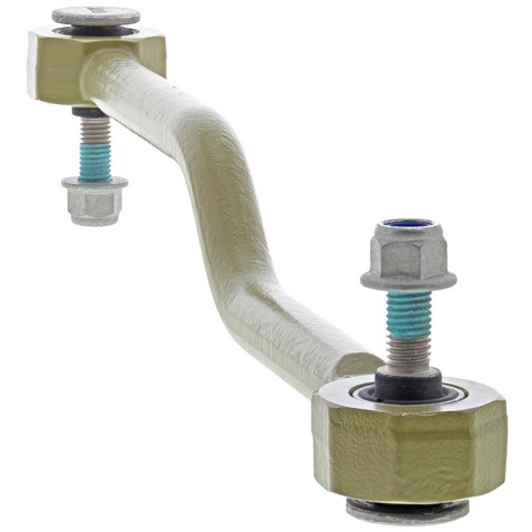 Mevotech TTX Suspension Stabilizer Bar Link Kit P/N:TXMS408111