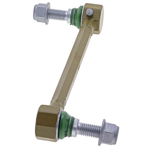Mevotech TTX Suspension Stabilizer Bar Link Kit P/N:TXMS408131