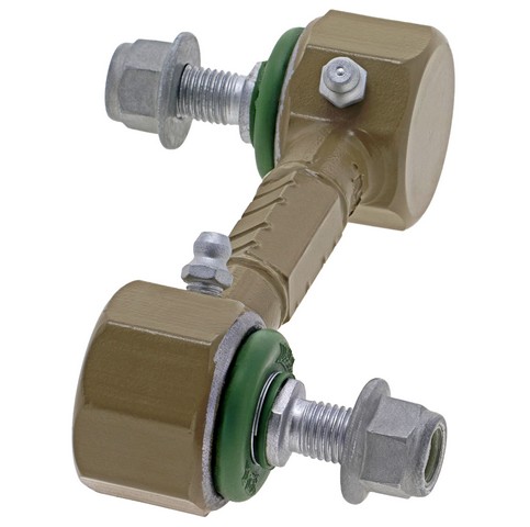 Mevotech TTX Suspension Stabilizer Bar Link Kit P/N:TXMS40823