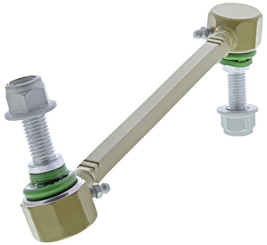 Mevotech TTX Suspension Stabilizer Bar Link Kit P/N:TXMS40859