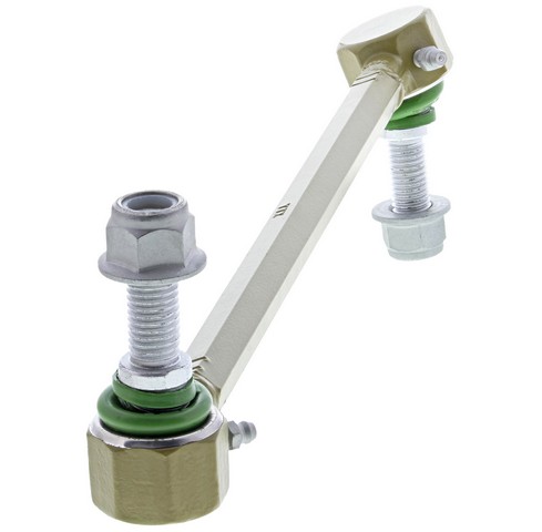 Mevotech TTX Suspension Stabilizer Bar Link Kit P/N:TXMS40862