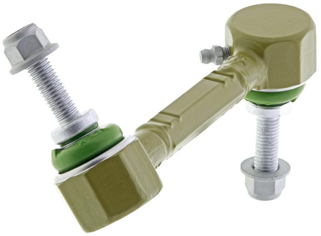Mevotech TTX Suspension Stabilizer Bar Link Kit P/N:TXMS40876