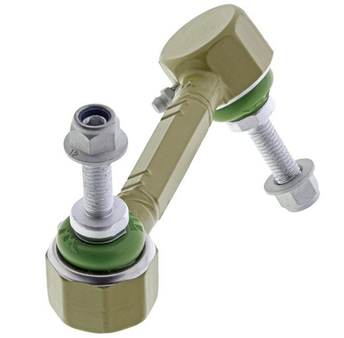 Mevotech TTX Suspension Stabilizer Bar Link Kit P/N:TXMS40877
