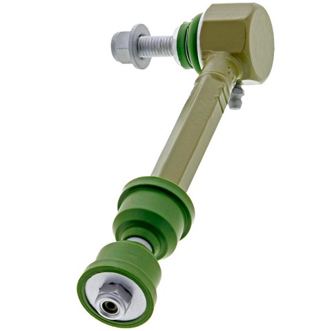 Mevotech TTX Suspension Stabilizer Bar Link Kit P/N:TXMS40879