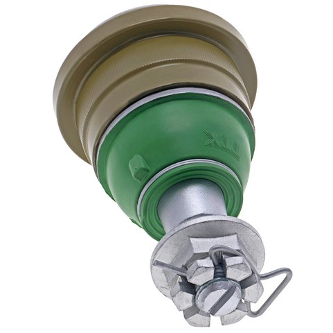 Mevotech TTX Suspension Ball Joint P/N:TXMS50568
