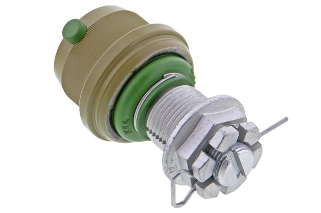 Mevotech TTX Suspension Ball Joint P/N:TXMS50569
