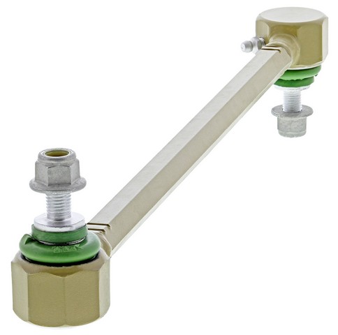 Mevotech TTX Suspension Stabilizer Bar Link Kit P/N:TXMS50801