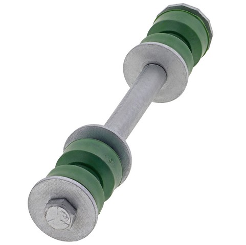 Suspension Stabilizer Bar Link K fits 1978-1987 Pontiac Grand Prix Bonneville Le