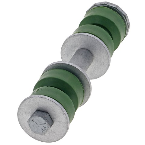 Suspension Stabilizer Bar Link K fits 1979-1995 Toyota Pickup  MEVOTECH TTX