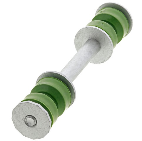 Mevotech TTX Suspension Stabilizer Bar Link Kit P/N:TXMS50820