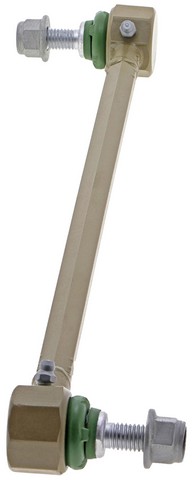 Mevotech TTX Suspension Stabilizer Bar Link Kit P/N:TXMS50832