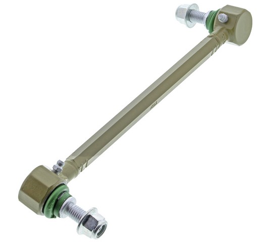 Mevotech TTX Suspension Stabilizer Bar Link Kit P/N:TXMS50881