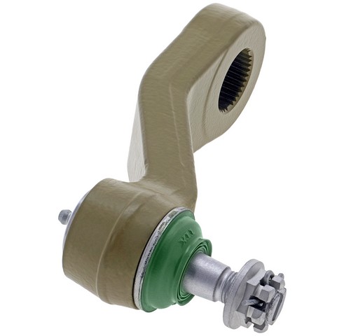 Mevotech TTX Steering Pitman Arm P/N:TXMS509112