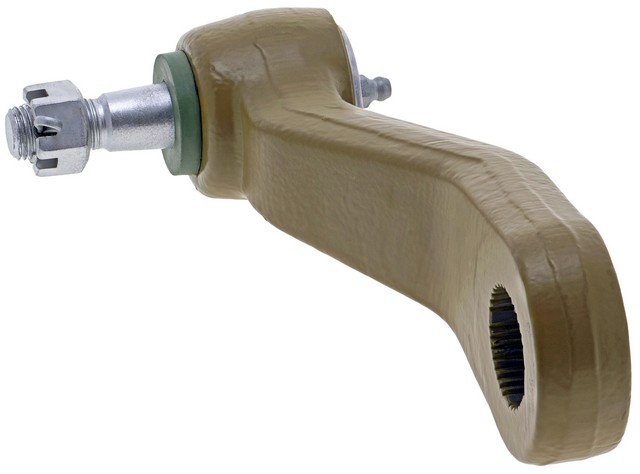 Mevotech TTX Steering Pitman Arm P/N:TXMS50985