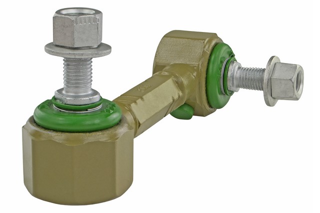 Mevotech TTX Suspension Stabilizer Bar Link Kit P/N:TXMS608133