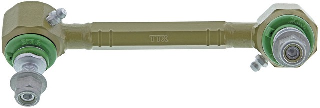 Mevotech TTX Suspension Stabilizer Bar Link Kit P/N:TXMS76872