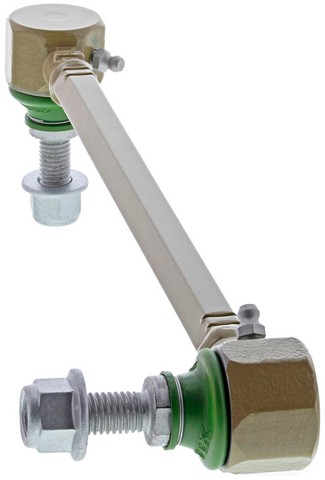 Mevotech TTX Suspension Stabilizer Bar Link Kit P/N:TXMS80895