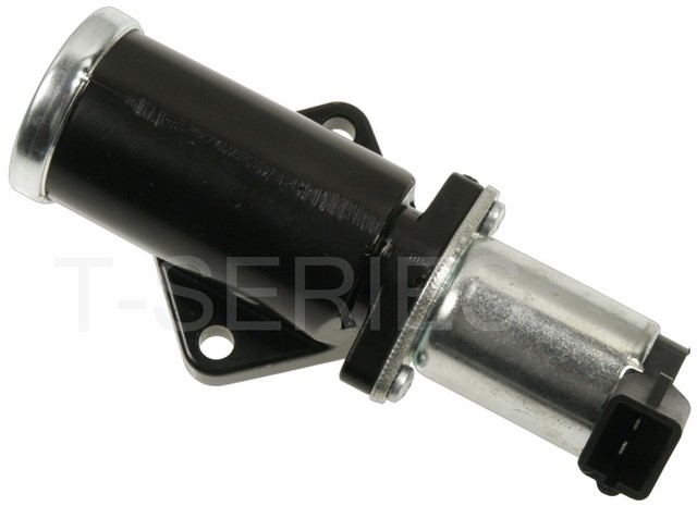 T Series Idle Air Control Valve P/N:AC23T