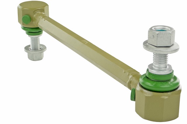 Mevotech TTX Suspension Stabilizer Bar Link Kit P/N:TXMS868114