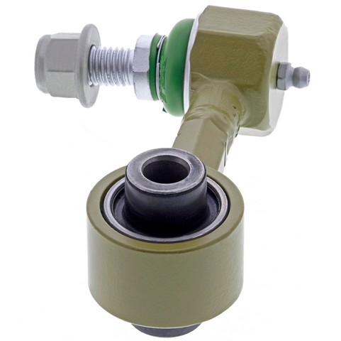 Mevotech TTX Suspension Stabilizer Bar Link Kit P/N:TXMS868150