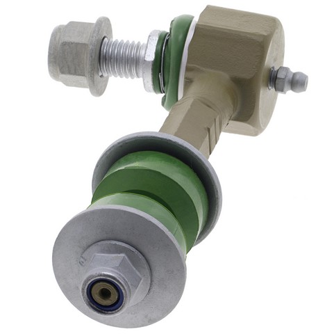 Mevotech TTX Suspension Stabilizer Bar Link Kit P/N:TXMS86854