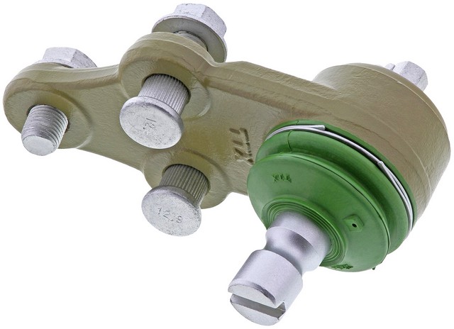 Mevotech TTX Suspension Ball Joint P/N:TXMS90516