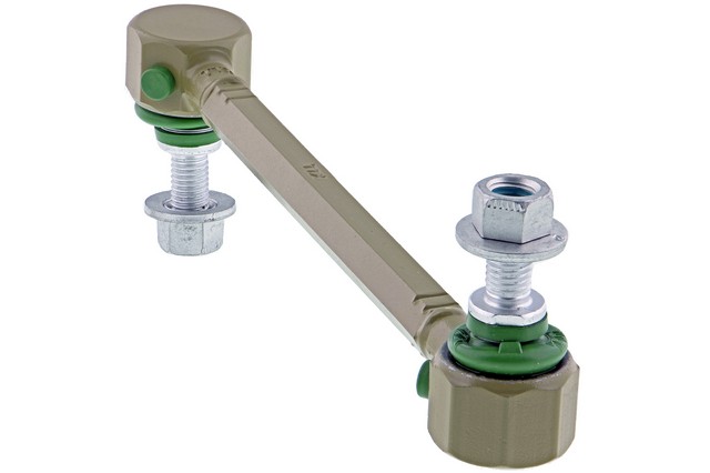 Mevotech TTX Suspension Stabilizer Bar Link Kit P/N:TXMS90830