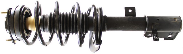 Monroe Shocks & Struts Suspension Strut and Coil Spring Assembly P/N:171130