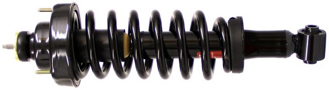 Suspension Strut and Coil Spring fits 2002-2005 Mercury Mountaineer  MONROE COMP
