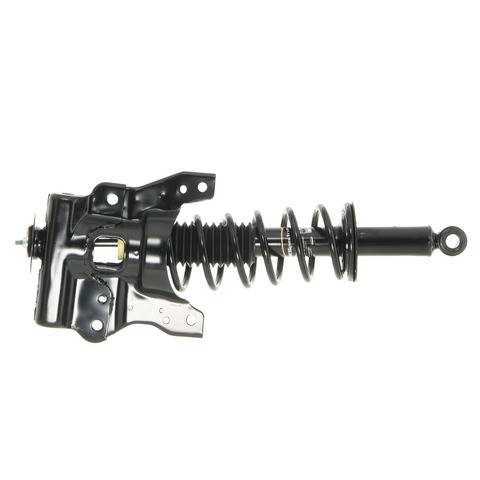 Monroe Shocks & Struts Suspension Strut and Coil Spring Assembly P/N:171326R