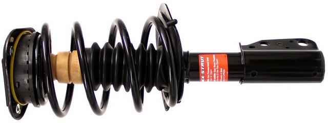 Monroe Shocks & Struts Suspension Strut and Coil Spring Assembly P/N:171685