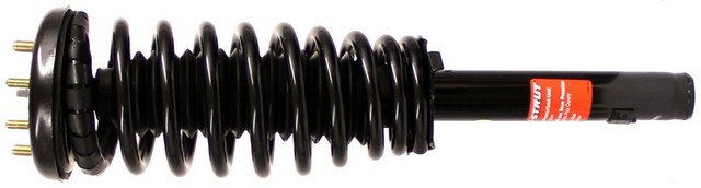 Monroe Shocks & Struts Suspension Strut and Coil Spring Assembly P/N:171691L