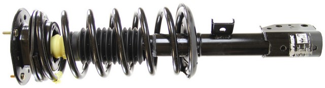 Monroe Shocks & Struts Suspension Strut and Coil Spring Assembly P/N:272217