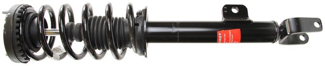 Monroe Shocks & Struts Suspension Strut and Coil Spring Assembly P/N:672665