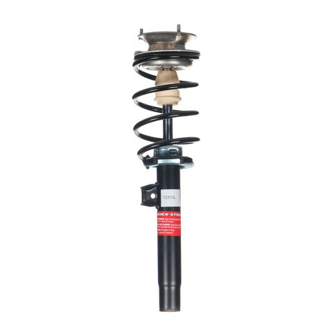 Suspension Strut and Coil Spring fits 2006-2011 BMW 135i 325i  MONROE SHOCKS/STR
