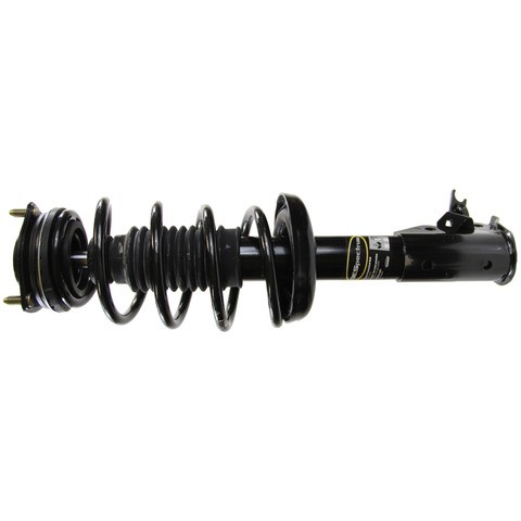 Monroe Shocks & Struts Suspension Strut and Coil Spring Assembly P/N:272284